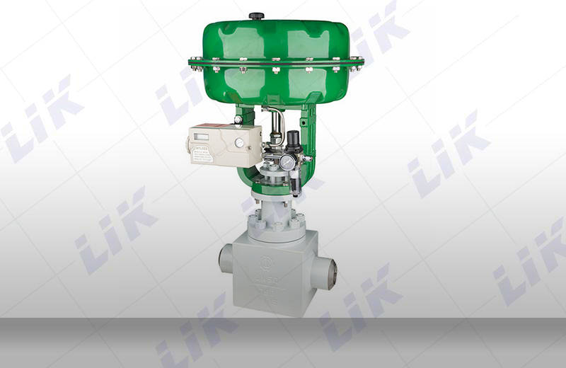 �M�ښ�Ӹ߉������{(di��o)��(ji��)�y