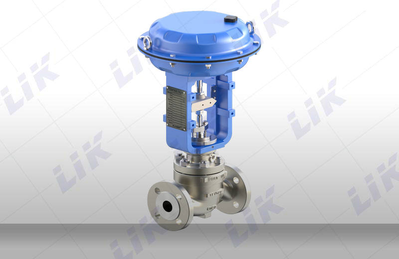 �M�ښ�Ӳ��P��{(di��o)��(ji��)�y