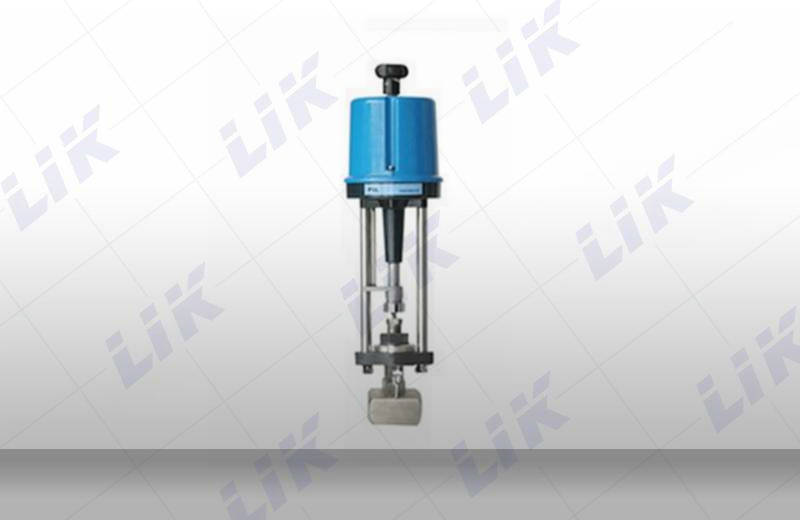 �M(j��n)��늄�(d��ng)С�����{(di��o)��(ji��)�y