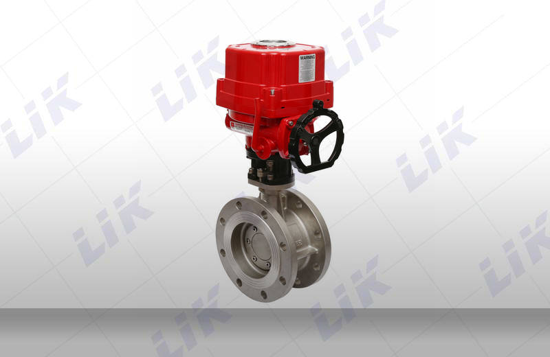 �M(j��n)��늄�(d��ng)�_�P(gu��n)���y