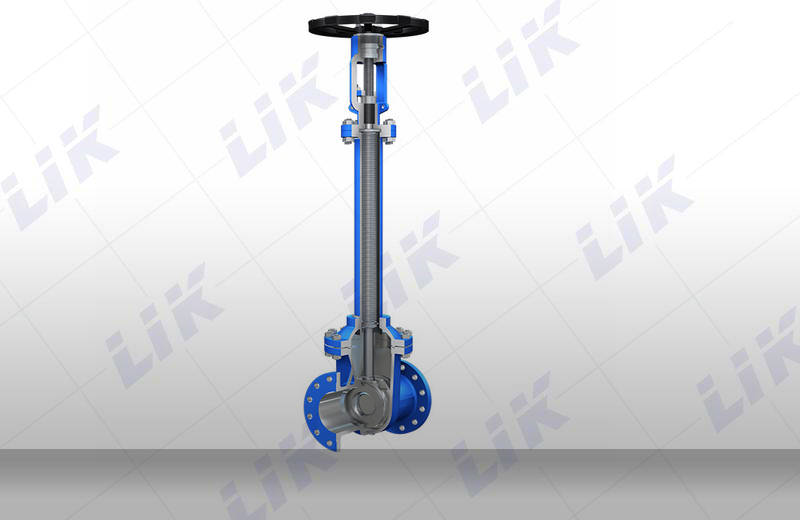 �M(j��n)�ڼy���ܷ��l�y