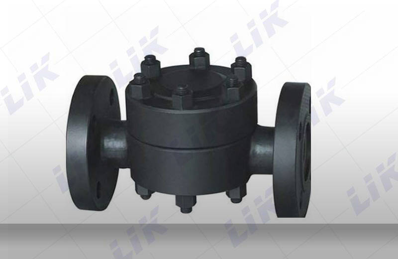 �M(j��n)�ڸߜظ߉���ˮ�y