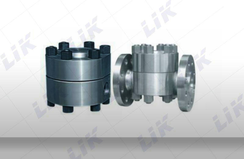 �M(j��n)�ڸ߉���ˮ�y