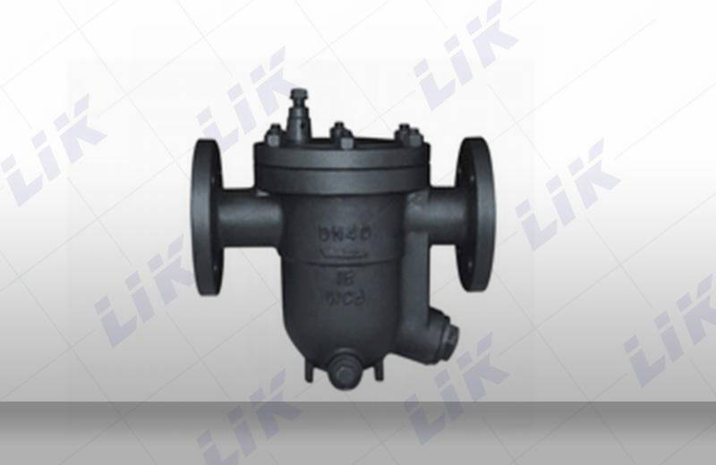 �M(j��n)��������ˮ�y