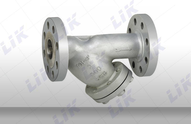 �M(j��n)�ڷ��mY���^�V��