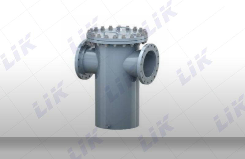 �M(j��n)��ֱͨ�@ʽ�^�V��