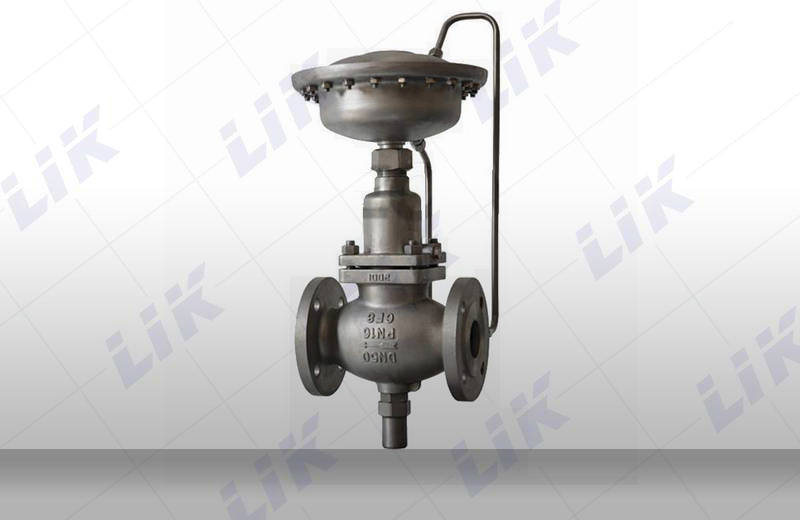 �M������ʽ�����{(di��o)��(ji��)�y