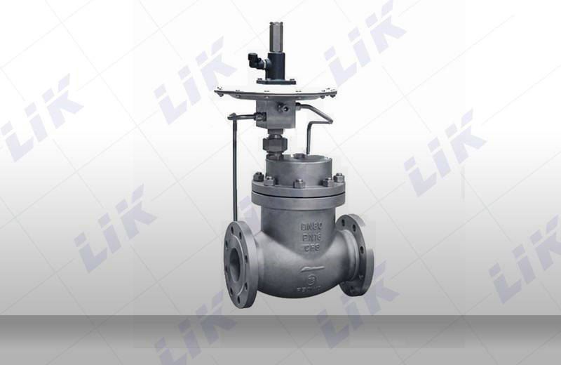 �M������ʽ΢���{(di��o)��(ji��)�y