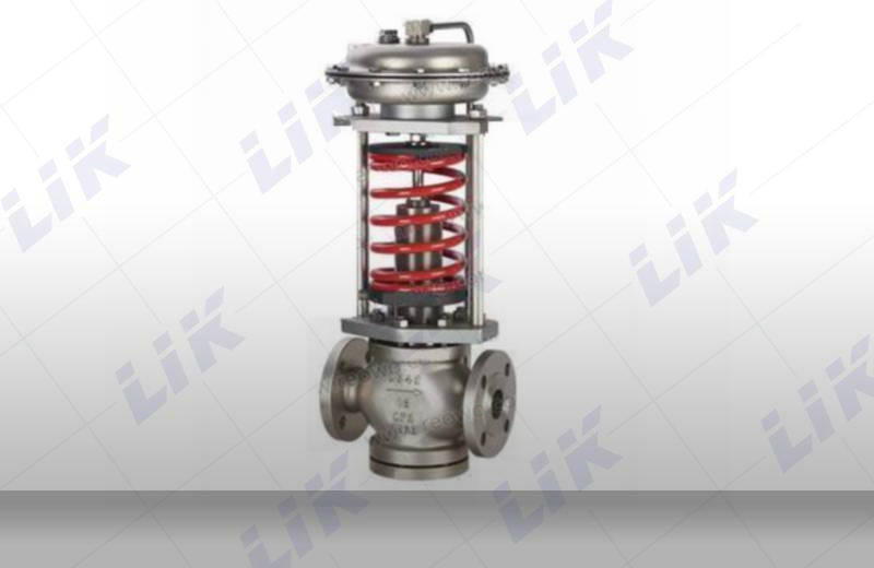 �M������ʽ�{(di��o)��(ji��)�y