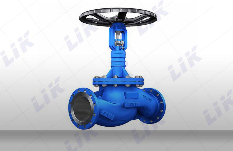 �M(j��n)�ڼ��L�Ͳ��y�ܽ�ֹ�y