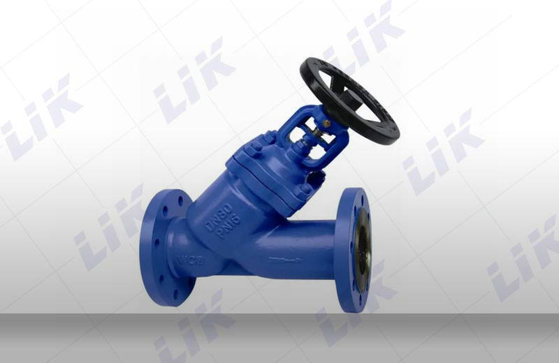 �M(j��n)��Y�Ͳ��y�ܽ�ֹ�y