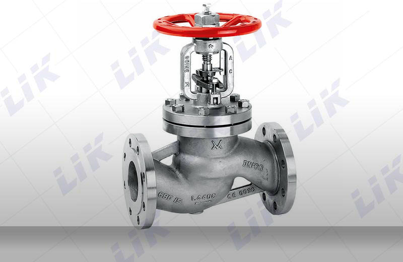 �M(j��n)�ڲ��P䓽�ֹ�y