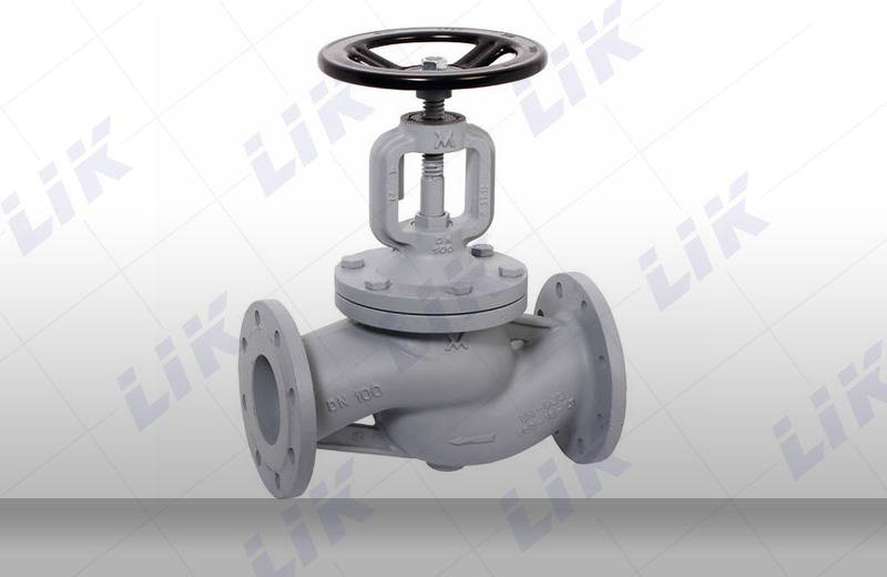 �M(j��n)���ք�(d��ng)��ֹ�y