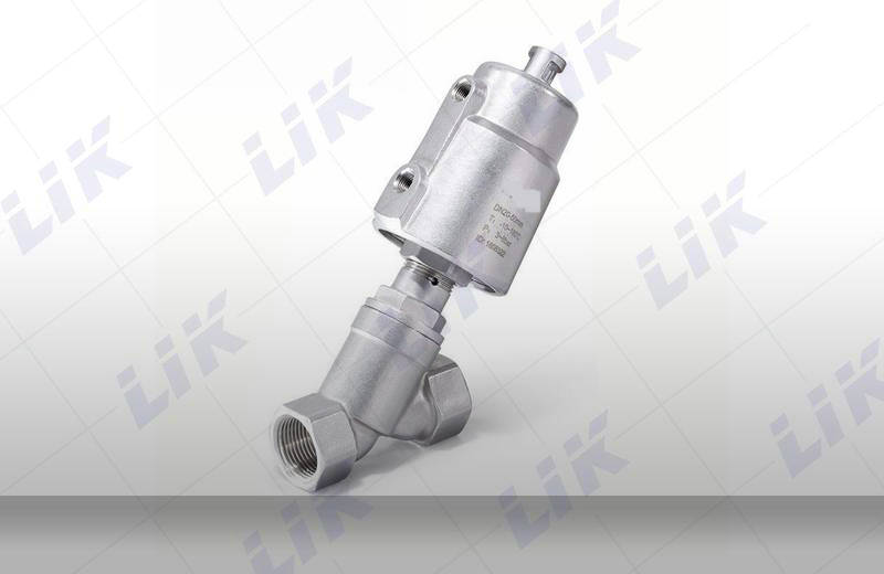 �M�ڃ�(n��i)�ݼy��ӽ����y