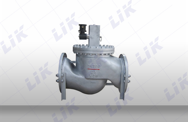 �M(j��n)���T�늴��y