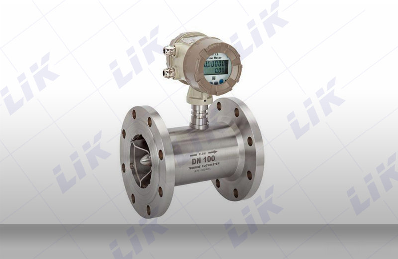 �M(j��n)��Һ�w�u݆����Ӌ(j��)