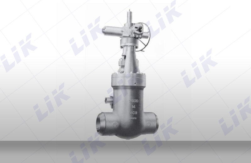 �M(j��n)��늄�(d��ng)�߉��l�y