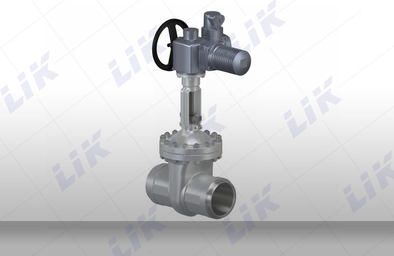 �M(j��n)��늄�(d��ng)�����l�y