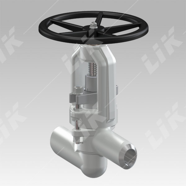 �M(j��n)�ں��ӽ�ֹ�y