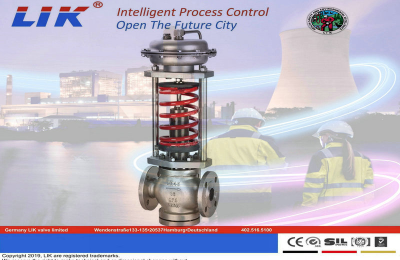 �M������ʽ���P��{(di��o)��(ji��)�y