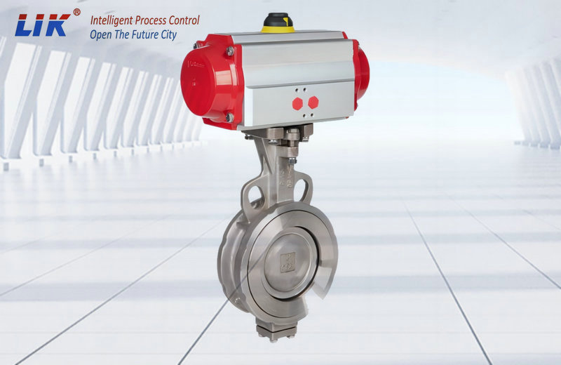 �M(j��n)�ښ��(d��ng)Ӳ�ܷ���y