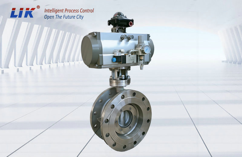 �M(j��n)�ښ��(d��ng)���mӲ�ܷ���y