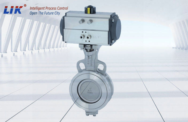 �M(j��n)�ښ��(d��ng)Ӳ�ܷ���ƫ�ĵ��y