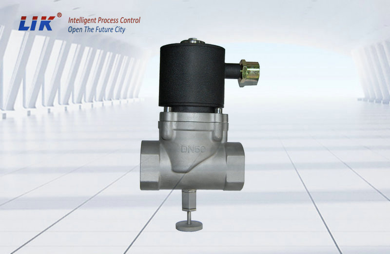 �M(j��n)���քӿ���늴��y