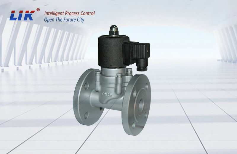 �M(j��n)��ˮ��늴��y