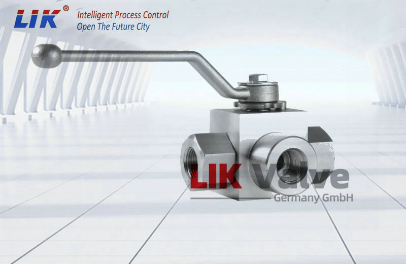 �M(j��n)�ڸ߉���ͨ���y