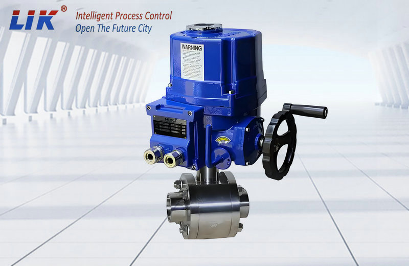 �M(j��n)��늄�(d��ng)�߉��������y