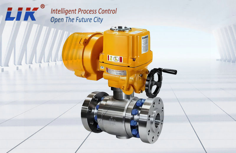 �M(j��n)��늄�(d��ng)�����y