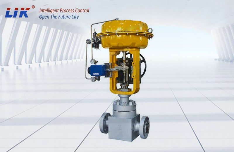 �M(j��n)�ښ�Ӹ߉��{(di��o)��(ji��)�y