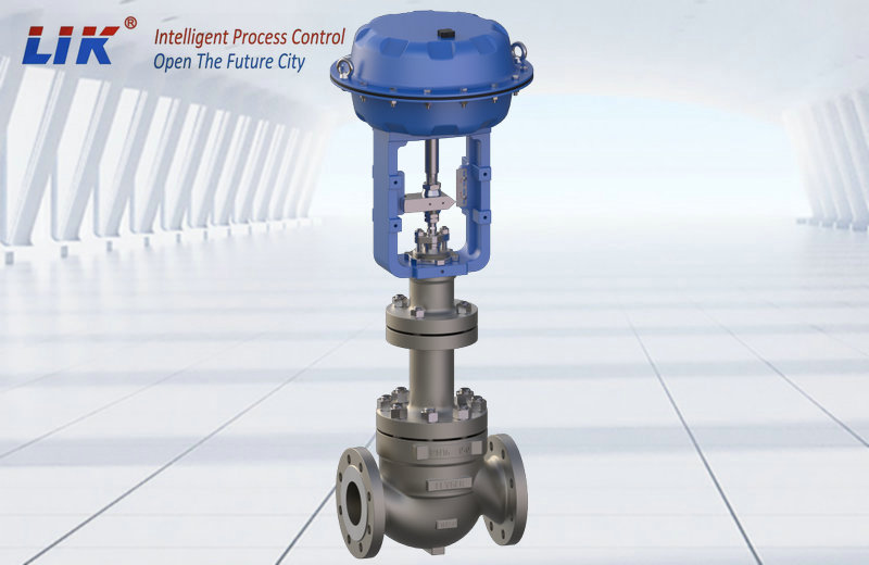 �M�ښ�Ӳ��y���{(di��o)��(ji��)�y