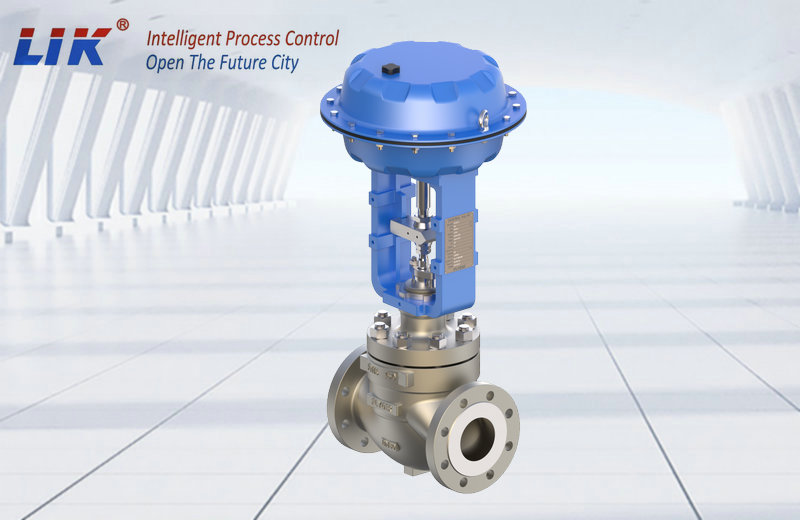 �M�ښ�������{(di��o)��(ji��)�y