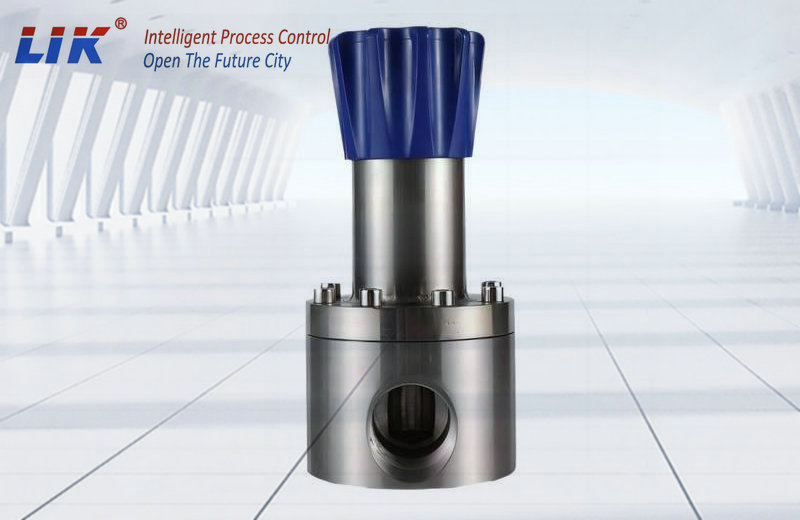 �M(j��n)�ڴ����������y