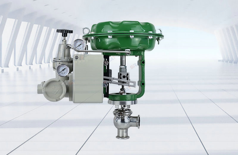 �M�ښ���l(w��i)�����{(di��o)��(ji��)�y