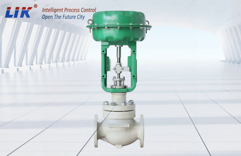 �M(j��n)�ښ�Ӝض��{(di��o)��(ji��)�y